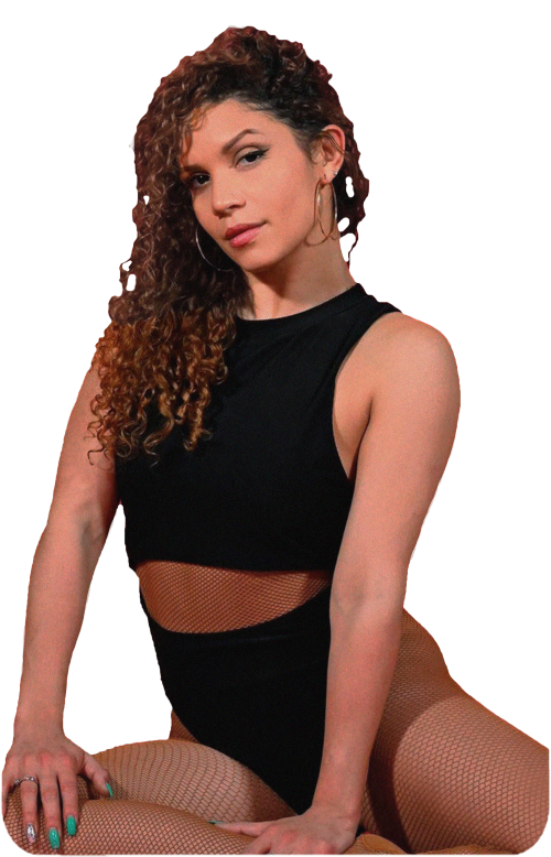 Sonia